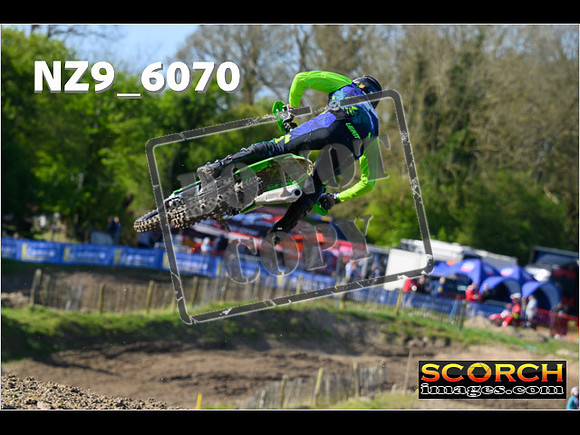 MX1-028