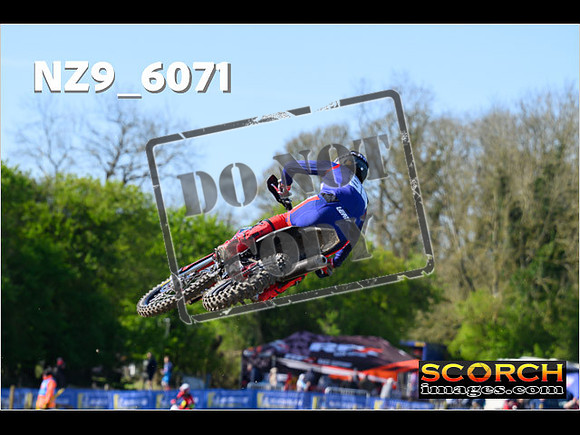 MX1-029