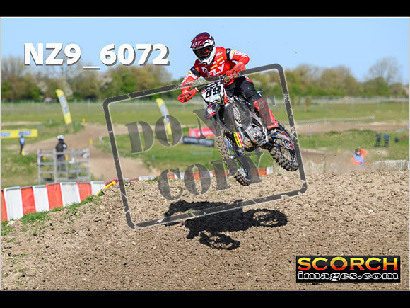 MX1-030