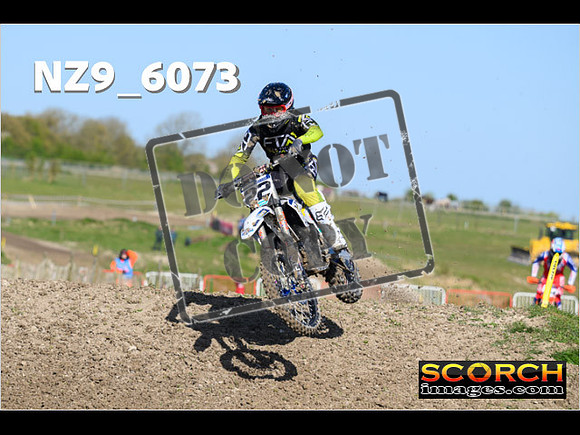 MX1-031