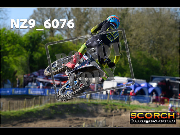 MX1-034
