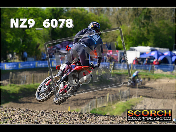 MX1-036