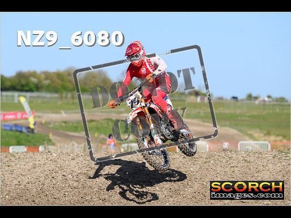 MX1-038