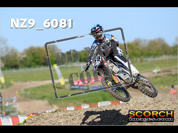 MX1-039