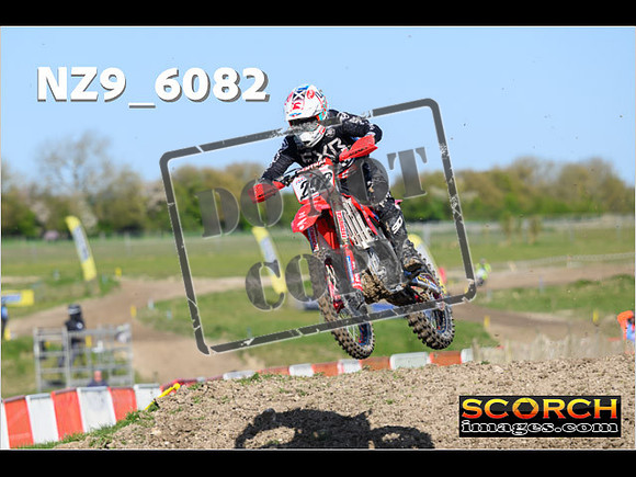 MX1-040