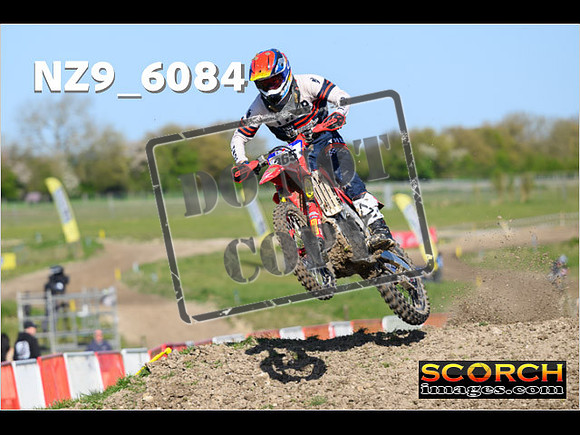 MX1-041