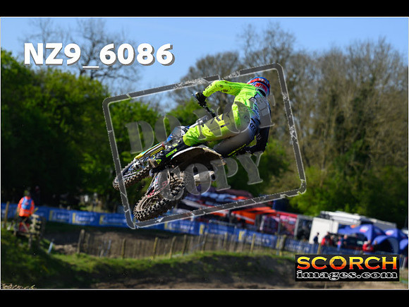MX1-043