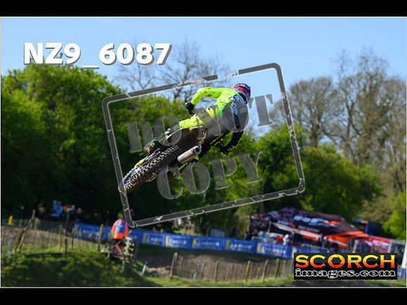 MX1-044