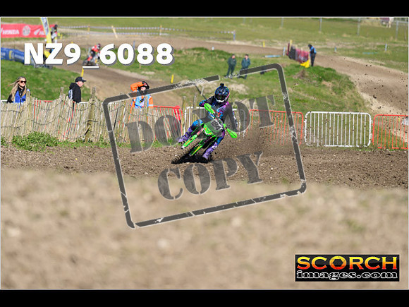 MX1-045