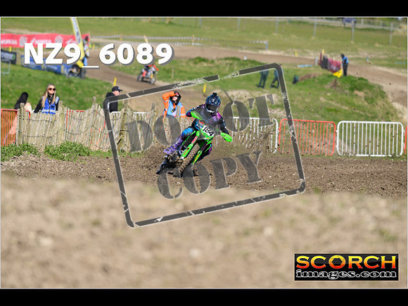 MX1-046