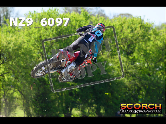 MX1-050