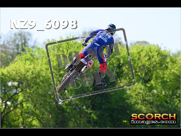 MX1-051