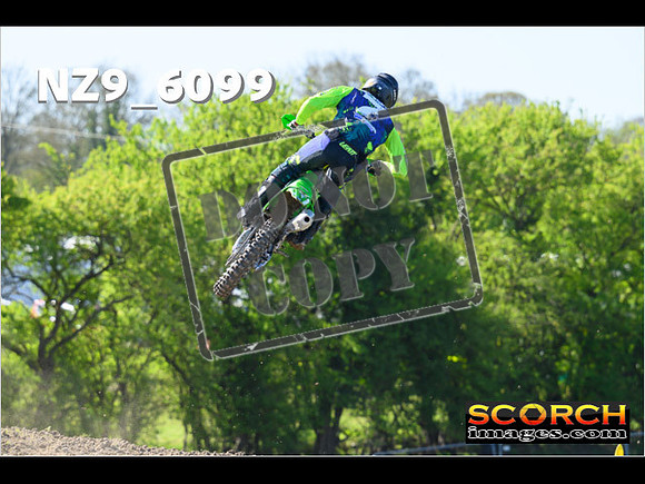 MX1-052