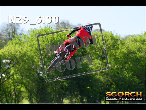 MX1-053