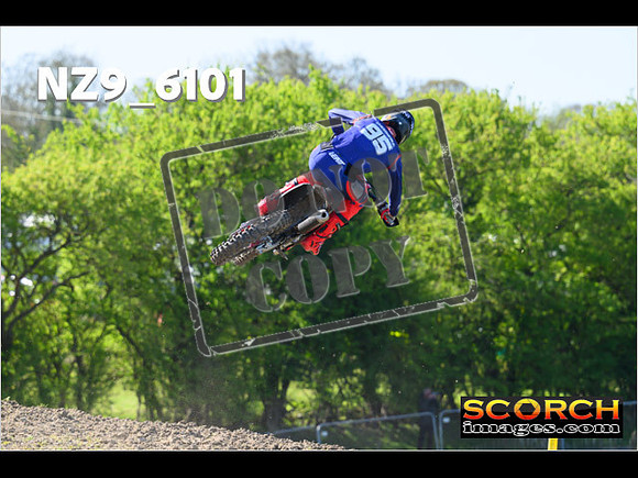 MX1-054