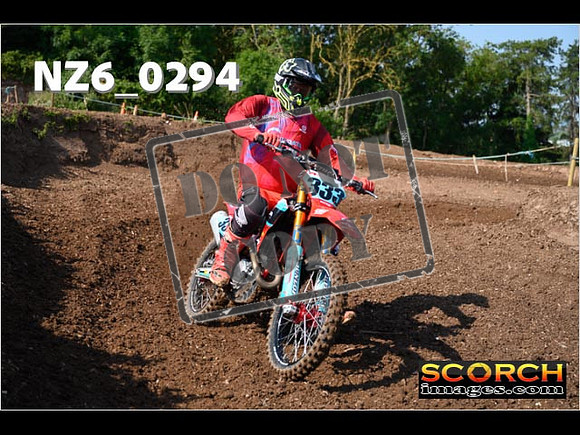 Thur19Jun-029