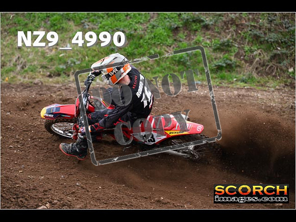 Thur13Mar-053