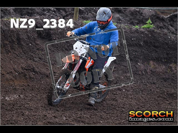 IntersGreenOrange-096