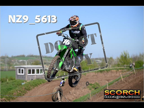 Inters-128
