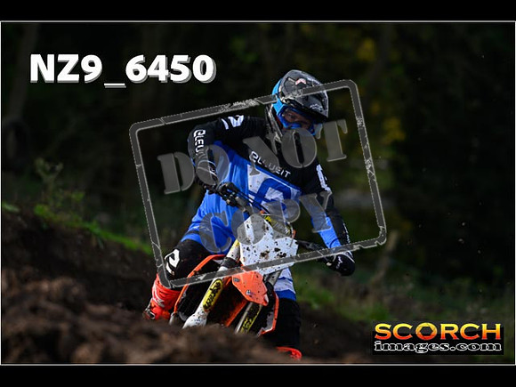 Experts-065
