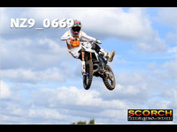 Apex MX Fri 04-Oct-2024