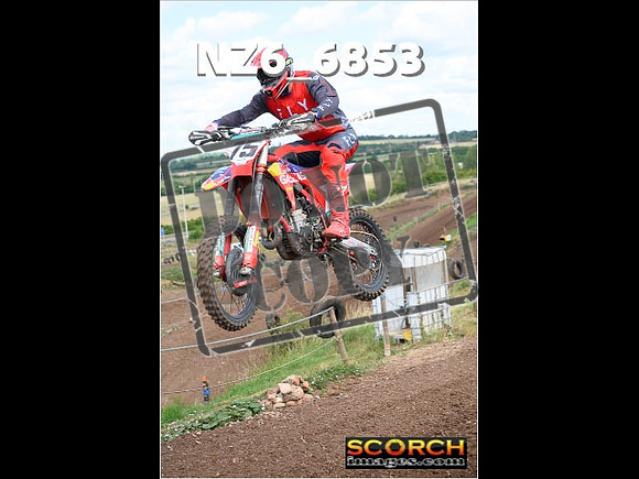 Thur03Jul-032