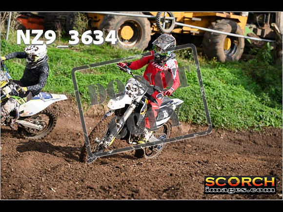 Inters-415