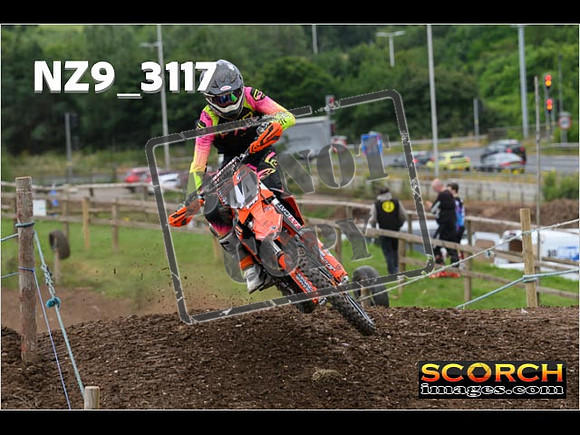 Thur04Jul-008