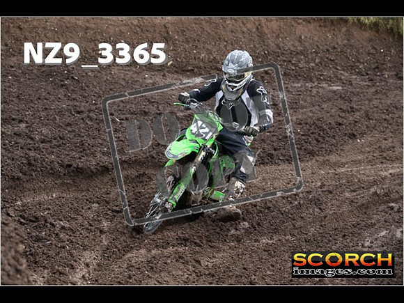 Inters-302