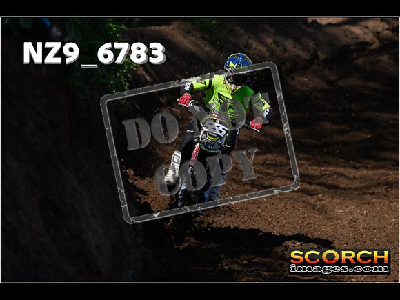Thur01May-076