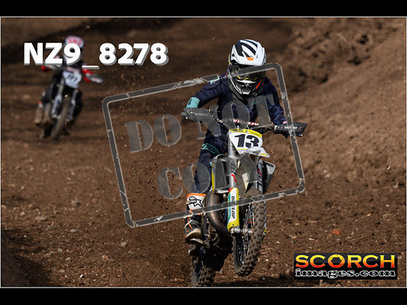 Youth-070