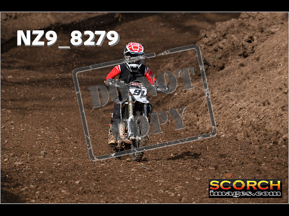 Youth-071