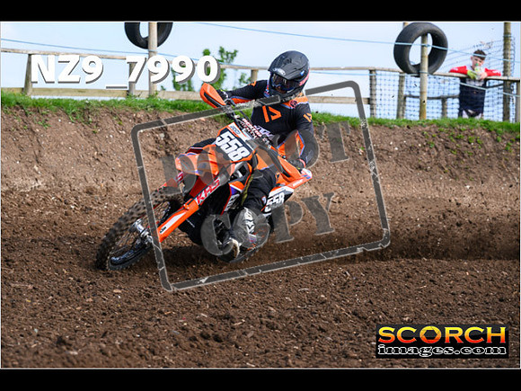 Experts-034
