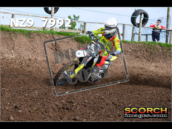 Experts-036