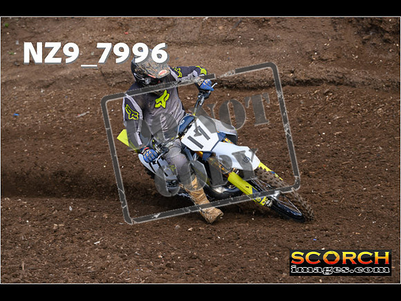 Experts-040