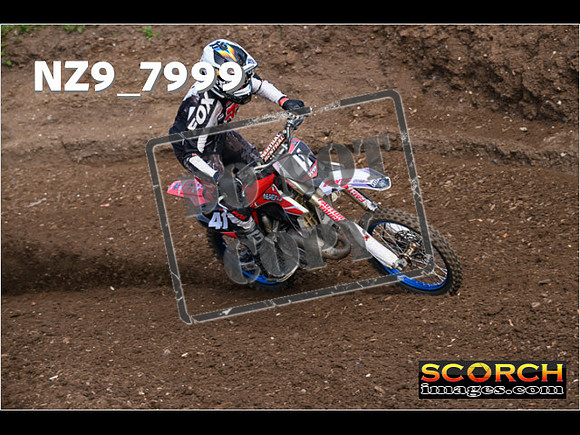 Experts-043