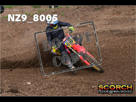 Experts-049