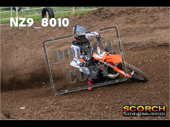 Experts-053
