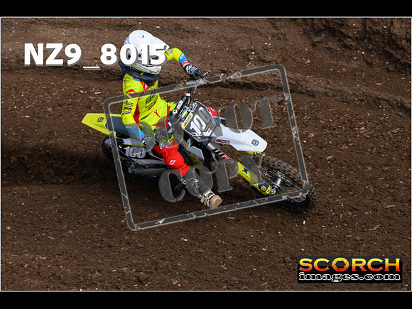 Experts-058