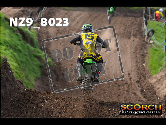 Experts-063