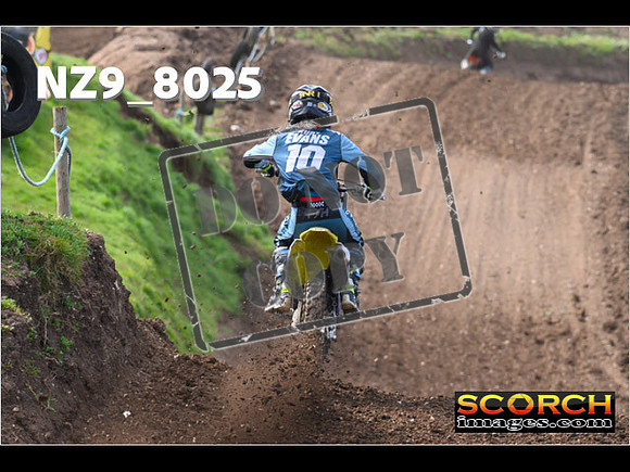 Experts-065