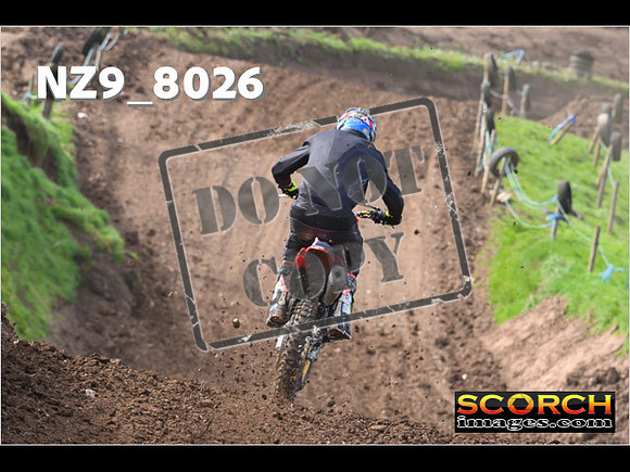 Experts-066