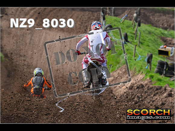 Experts-069