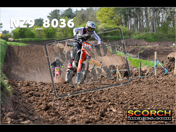 Experts-075