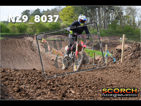 Experts-076