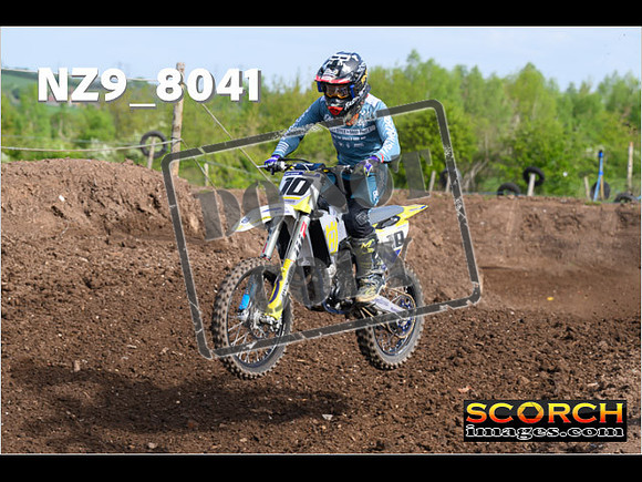 Experts-079