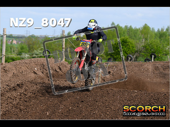 Experts-084