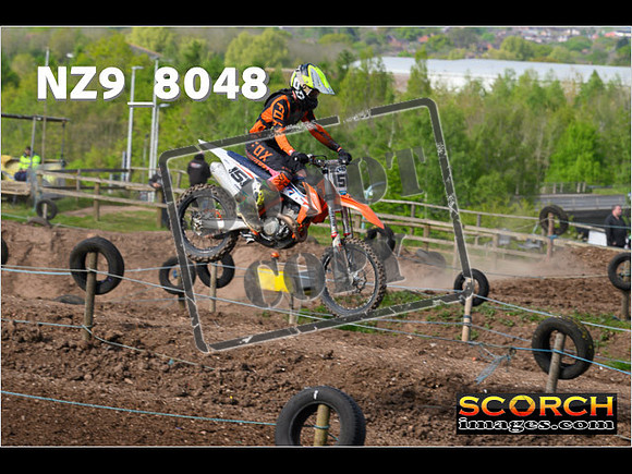 Experts-085