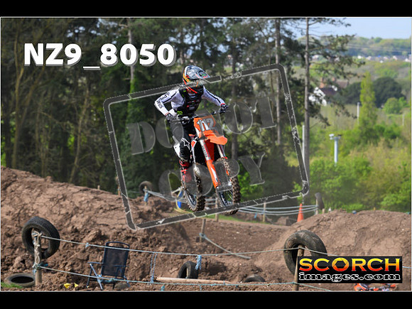 Experts-087