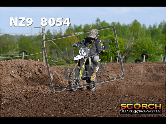Experts-091